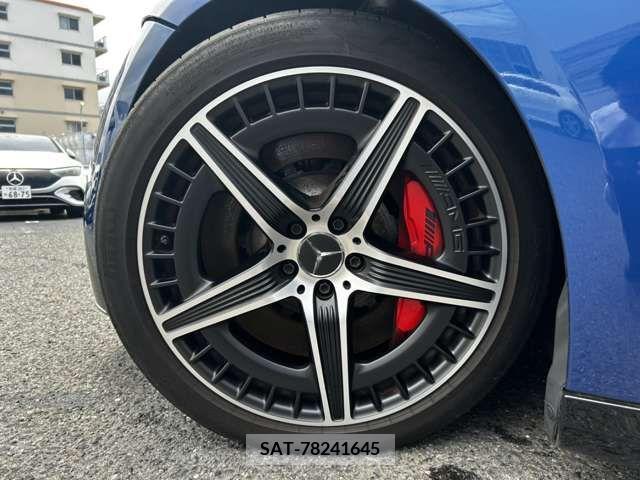 Amg EQE 2023-09 333571-20