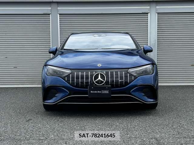 Amg EQE 2023-09 333571-13