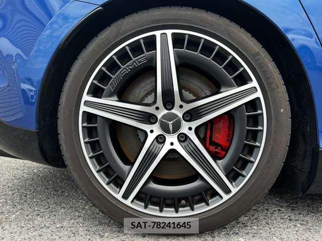 Amg EQE 2023-09 333571-19