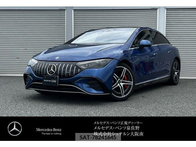 Amg EQE 2023-09 333571-0