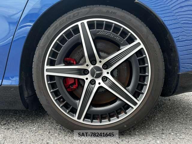 Amg EQE 2023-09 333571-18