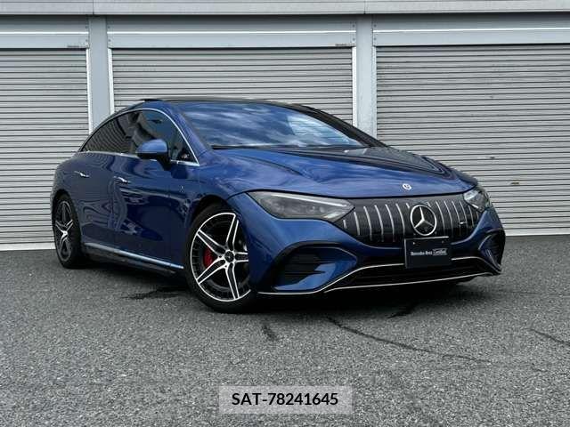 Amg EQE 2023-09 333571-12
