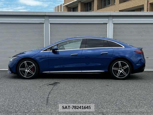 Amg EQE 2023-09 333571-17
