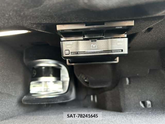 Amg EQE 2023-09 333571-11