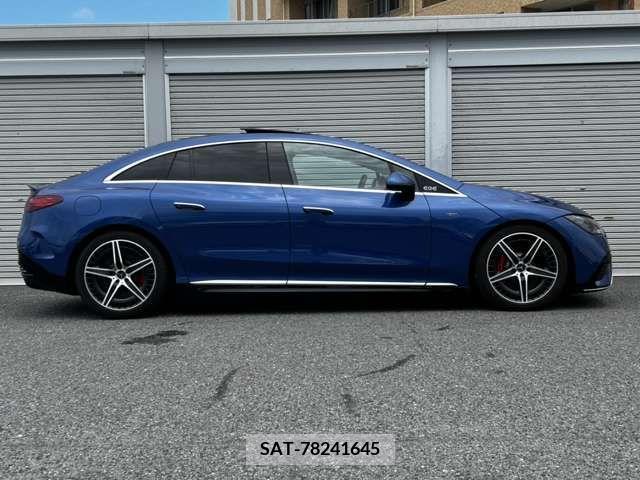 Amg EQE 2023-09 333571-16
