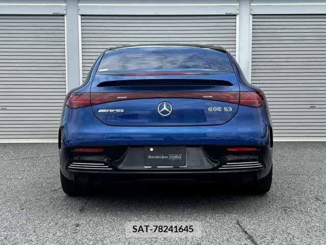 Amg EQE 2023-09 333571-15