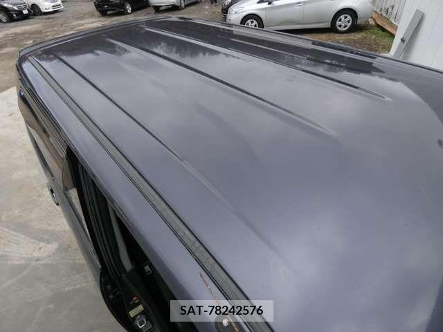 Suzuki WAGON R 2013-03 254359-9