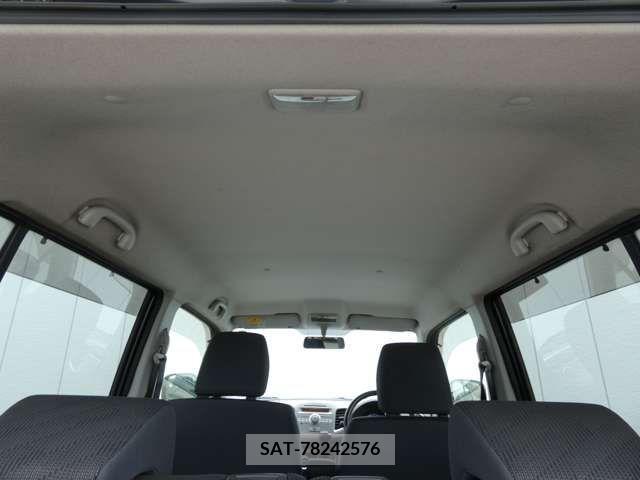 Suzuki WAGON R 2013-03 254359-8