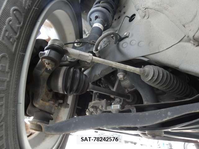 Suzuki WAGON R 2013-03 254359-16