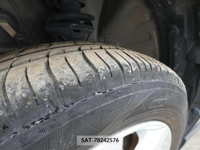 Suzuki WAGON R 2013-03 254359-15