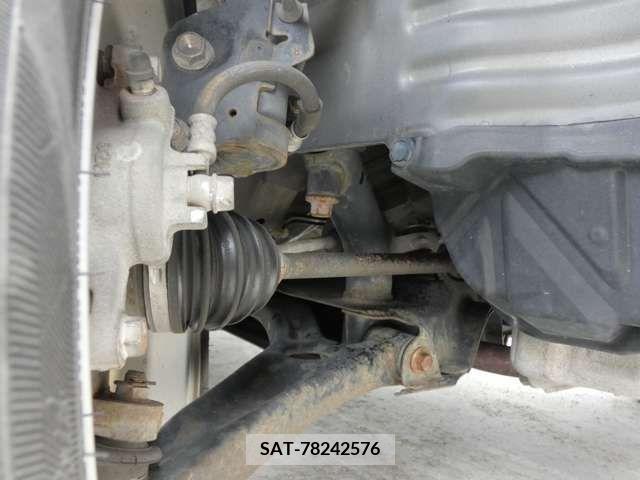 Suzuki WAGON R 2013-03 254359-14