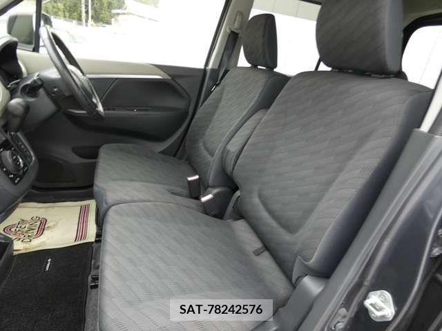 Suzuki WAGON R 2013-03 254359-6