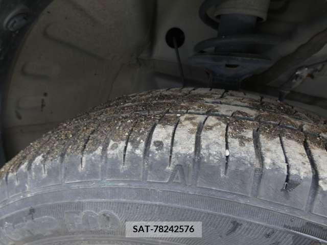 Suzuki WAGON R 2013-03 254359-13