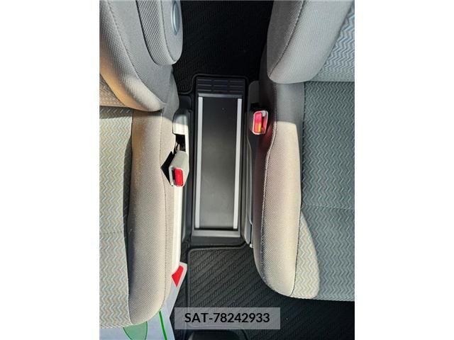 Subaru JUSTY 2021-03 372382-27