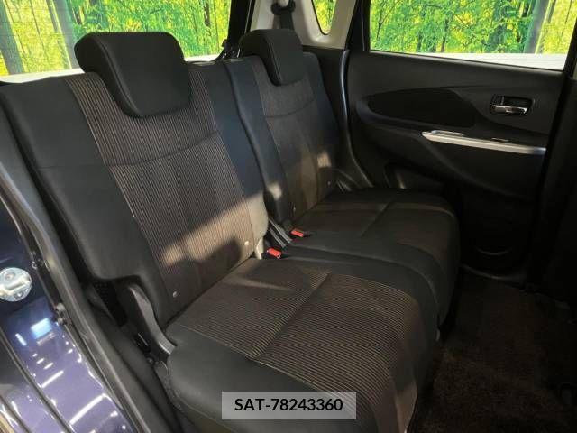 Nissan DAYZ 2014-01 353455-9