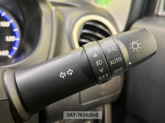 Nissan DAYZ 2014-01 353455-6