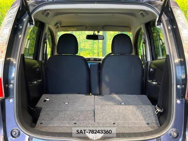 Nissan DAYZ 2014-01 353455-10
