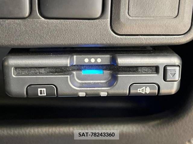 Nissan DAYZ 2014-01 353455-5