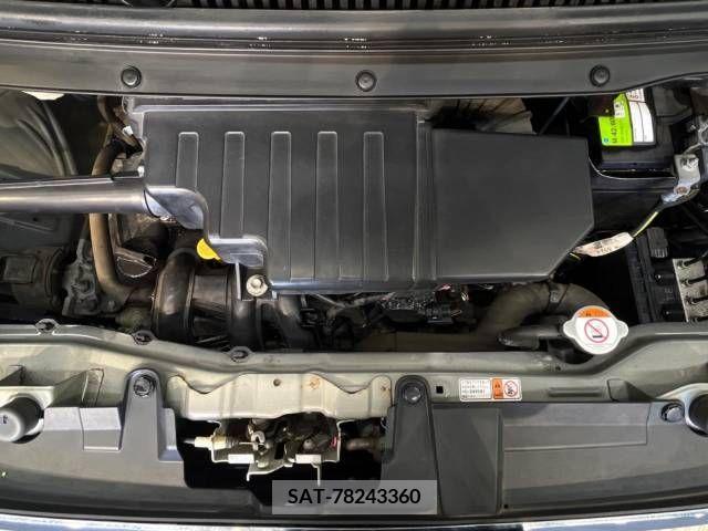 Nissan DAYZ 2014-01 353455-18
