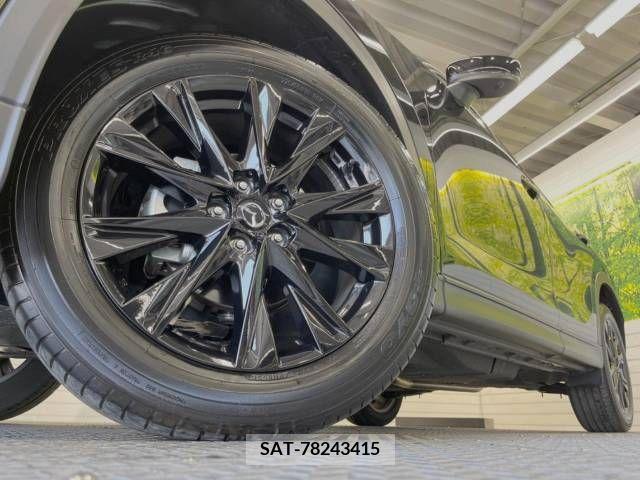 Mazda CX-5 2021-01 375788-13