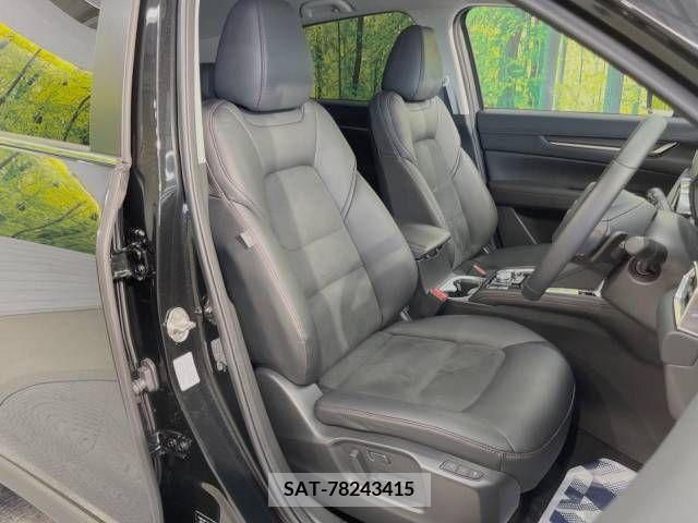 Mazda CX-5 2021-01 375788-8