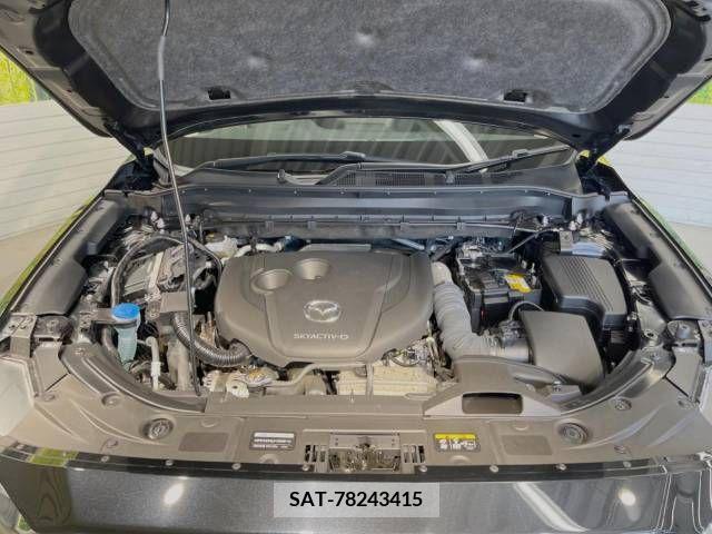 Mazda CX-5 2021-01 375788-18