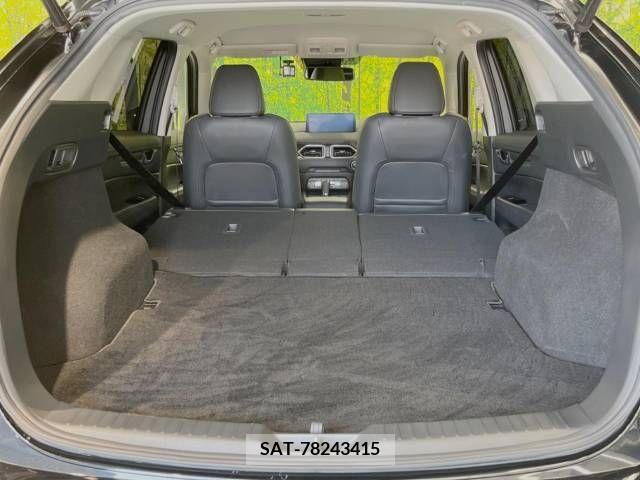 Mazda CX-5 2021-01 375788-10
