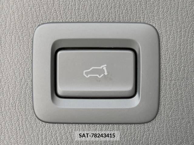 Mazda CX-5 2021-01 375788-6