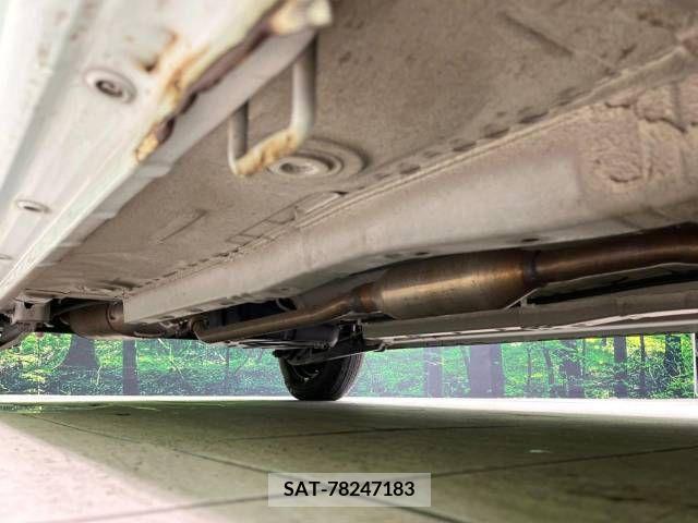 Nissan MOCO 2013-03 324554-19