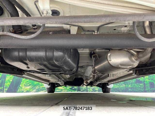 Nissan MOCO 2013-03 324554-18