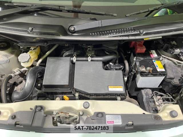 Nissan MOCO 2013-03 324554-17