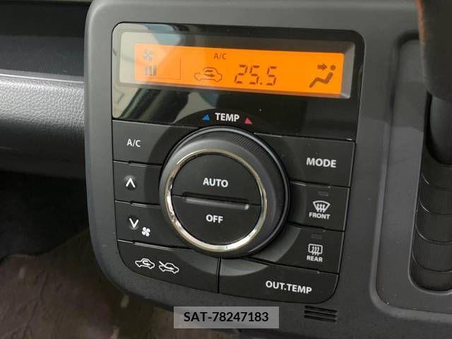 Nissan MOCO 2013-03 324554-4