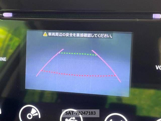 Nissan MOCO 2013-03 324554-3