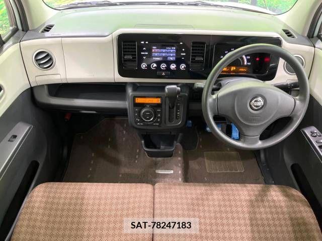 Nissan MOCO 2013-03 324554-1