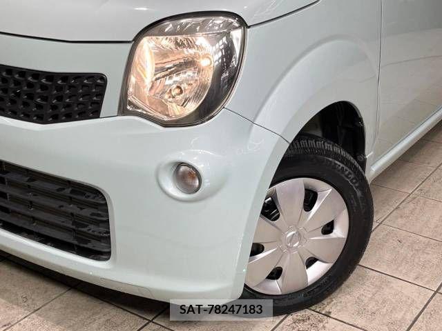 Nissan MOCO 2013-03 324554-11
