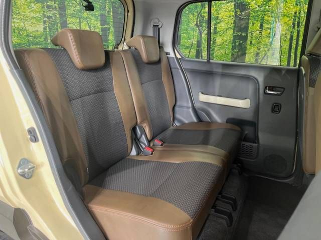 Suzuki HUSTLER 2019-03 190292-9