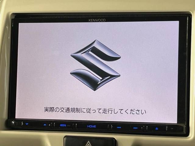 Suzuki HUSTLER 2019-03 190292-2