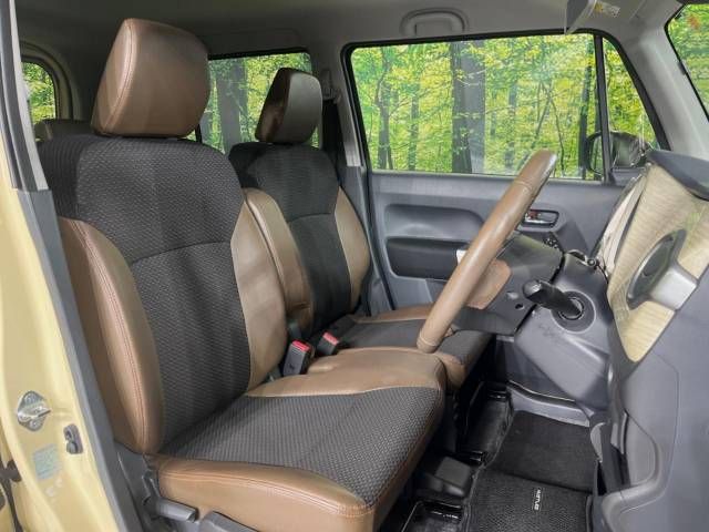 Suzuki HUSTLER 2019-03 190292-8