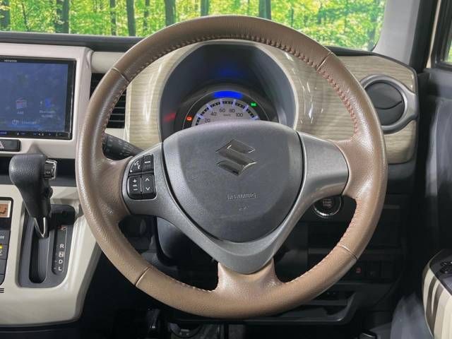 Suzuki HUSTLER 2019-03 190292-11