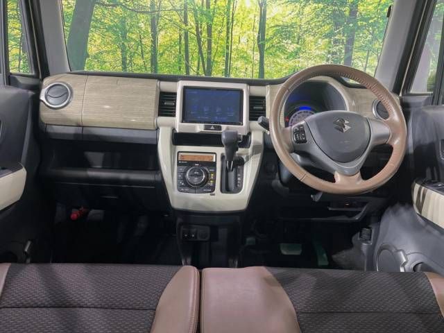 Suzuki HUSTLER 2019-03 190292-1