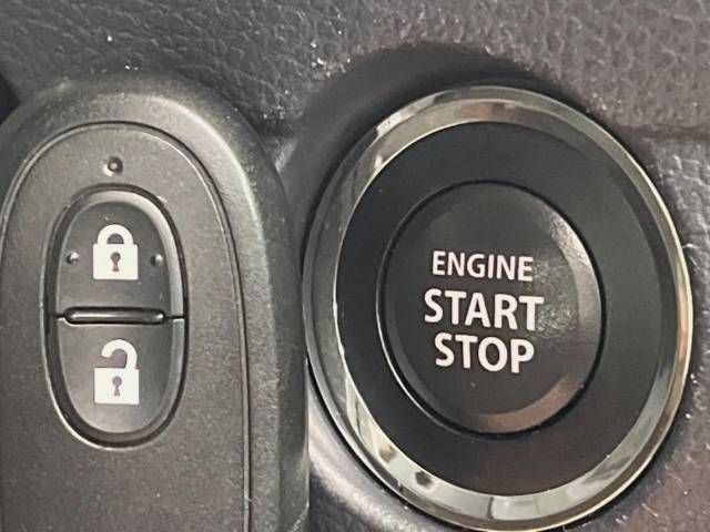 Suzuki HUSTLER 2019-03 190292-7