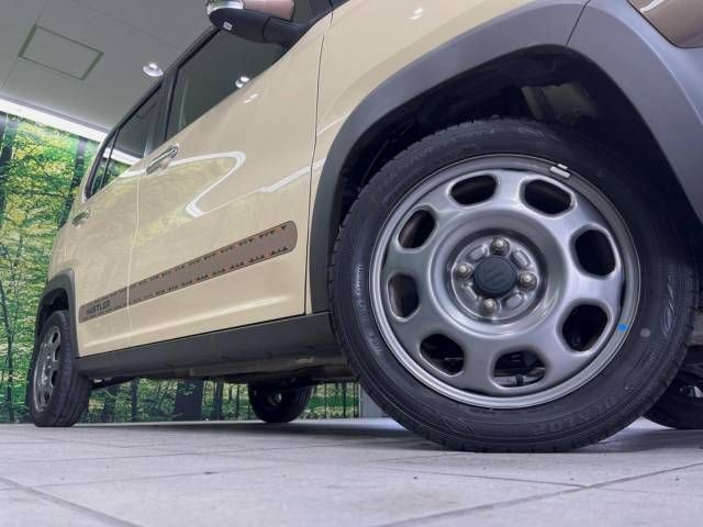 Suzuki HUSTLER 2019-03 190292-13