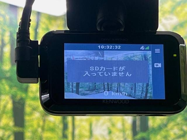 Suzuki HUSTLER 2019-03 190292-6