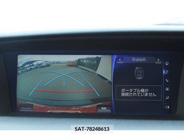 Lexus GS 2016-08 276496-2