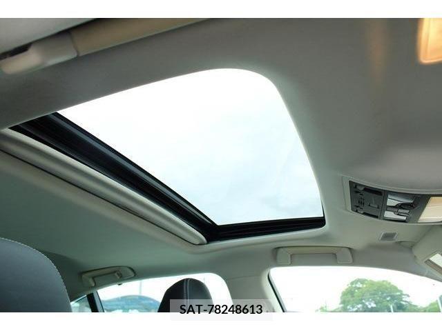 Lexus GS 2016-08 276496-3