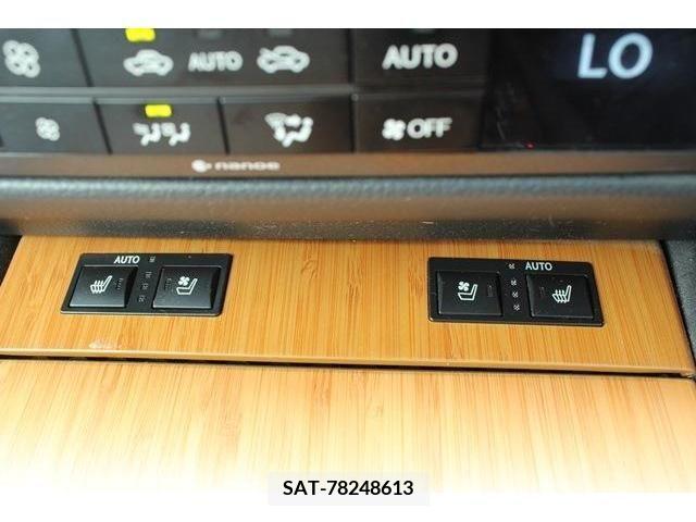 Lexus GS 2016-08 276496-4
