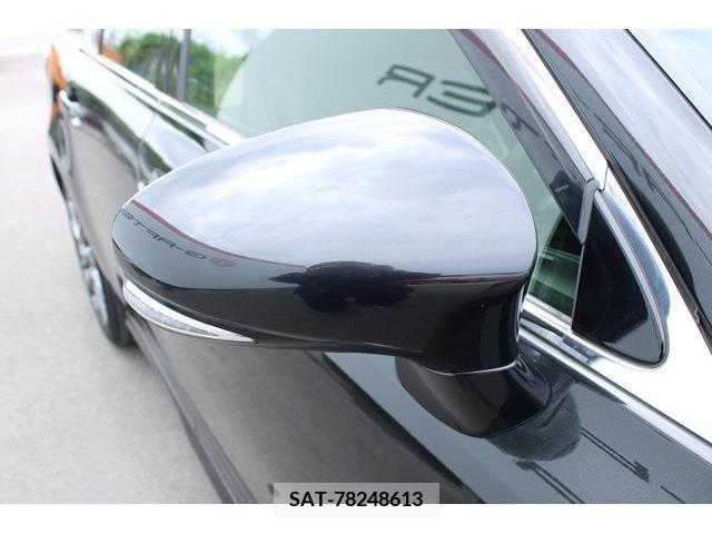 Lexus GS 2016-08 276496-10