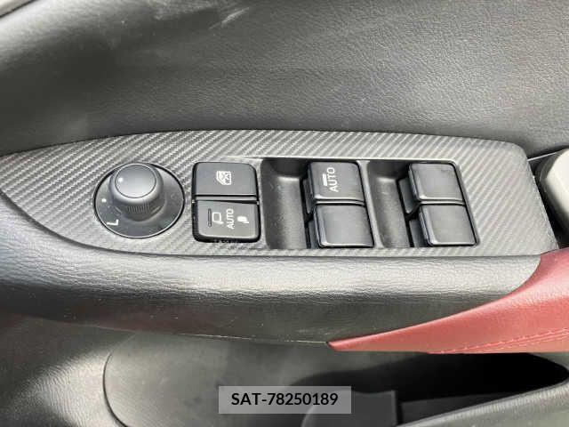 Mazda CX-3 2017-05 265525-6