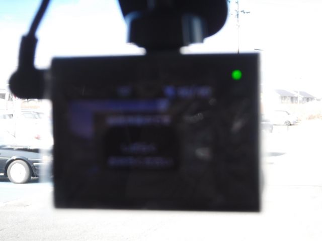 Toyota LAND CRUISER 2015-03 1045-17