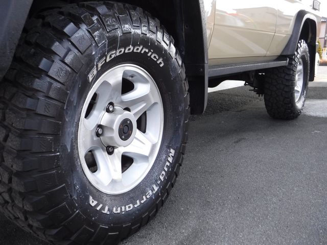 Toyota LAND CRUISER 2015-03 1045-9